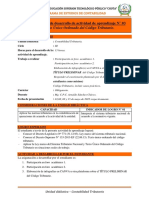 CO-21-CT-M2-05 - Texto Único Ordenado Del Código Tributario