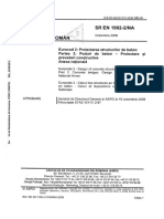 Dokumen - Tips - SR en 1992 2 2006 Na 2009