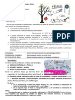 CB 1º Física Plan de Trabajo2