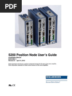 S200 Position Node Users Guide en-US - Revd