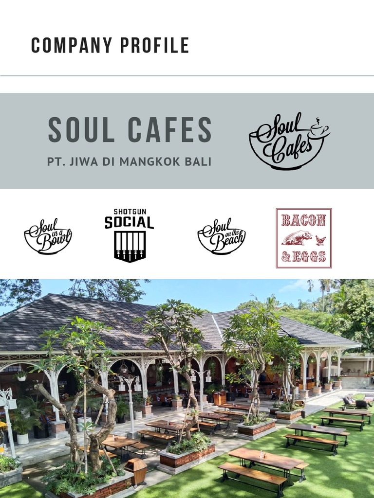 Employee Stater Kits (Employee Handbook) PDF Crisis Management