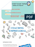 Coaching Empresarial Final (1)