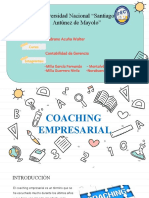 Coaching Empresarial (1) (1)