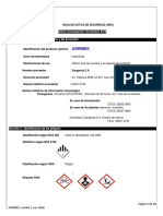 Hds Agrimek - Nov2016