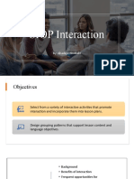 Siop Interaction - Compressed 2