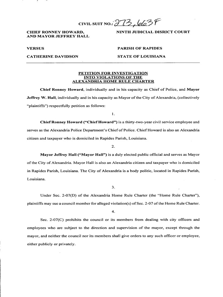 Direct Express Lawsuit