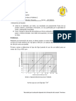 ABP - 2 Documento de Trabajo