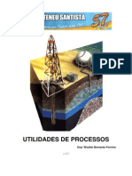 50827937-UtilidadesProcessos1ano[1]