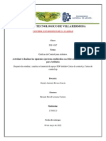 U3-T1 Graficos de Control para Atrbibutos-Lezama Carrera