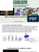 08 Obtención de Envases Virtual 2021