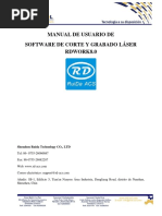 Manual RDCAMV8 ESPAÑOL INDSOL - OFICIAL