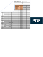 SST 20 Matriz Iperc - Cleyder Estrella Carpio