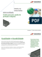 white-paper-furoexpress-grades.pptx