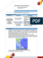 Aprendizaje - Basado - en - Problemas - Competencia - Matematica - Salas - Guzman - Erick - Anthony - Wilber (1) - 204-216