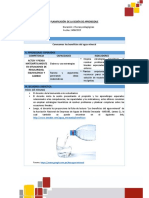 Aprendizaje - Basado - en - Problemas - Competencia - Matematica - Salas - Guzman - Erick - Anthony - Wilber (1) - 225-237