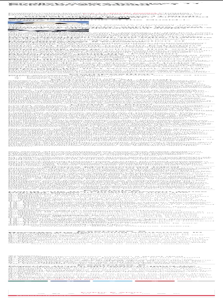 CLASS 11 ENGLISH CHAPTER 1 NOTES PDF DOWNLOAD visual data 4