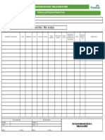 CH-013j Verificación Uso Del Elemento de Protección Personal_Rev.1