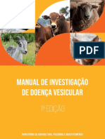 Manual 12413089 Manual Investigacao Doenca Vesicular