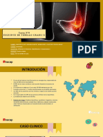 Tarea N°09