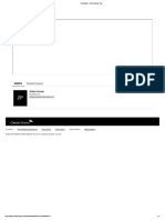 Save PDF/Print: Subscribe Share
