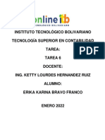 Tarea Virtual 3