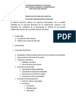 Álvarez, J. (2020) - Guia Informe Ejecutivo Financiero para Junta Directiva