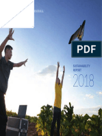 Pmi Sustainability Report 2018 Low Res