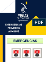 Generalidades Emergencias - Primeros Auxilios (3)