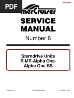Download Service Manual 06 by Bull White SN57483411 doc pdf