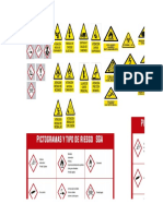 Ats Mtto Preventivo Montacargas