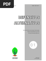 01 Defensivos Alternativos