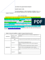 GRUPO 8 - Ejercicio Sobre Elementos Del Párrafo