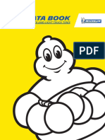 2017 Michelin Data Book