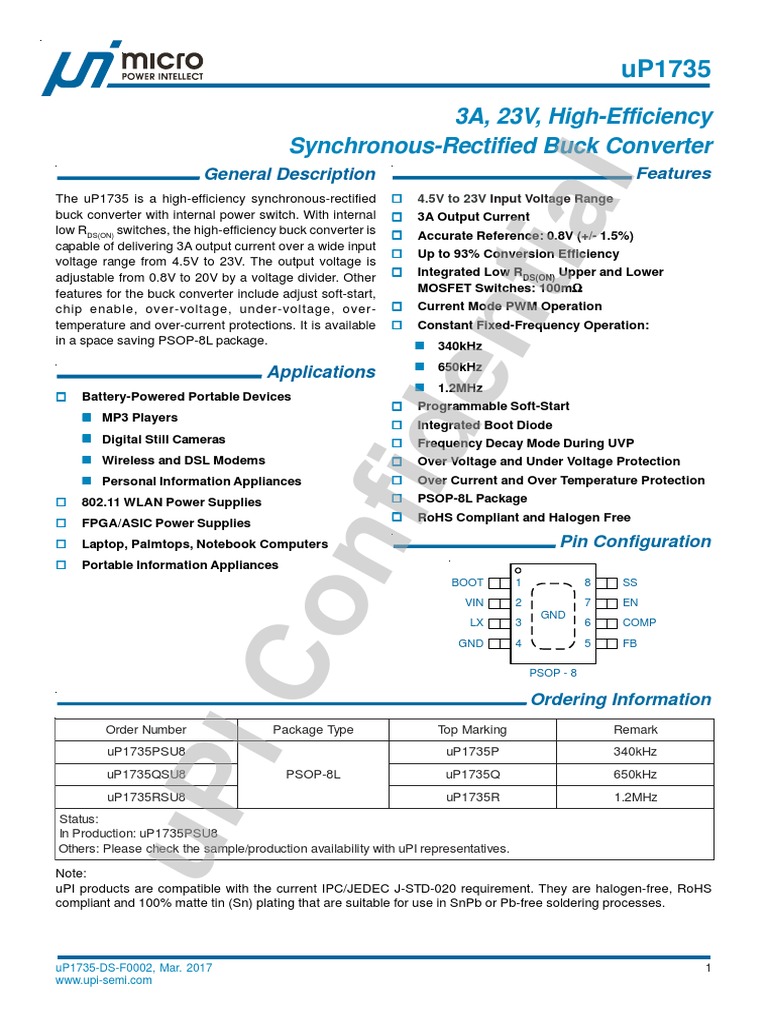 専用JQ353鑑別分析付★12号→11号ダウン 最長発送期日10/20 CONTROLLA+/コントローラ】強撥水リバーシブルダウンJK（ダウン