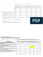 Taller Cobit