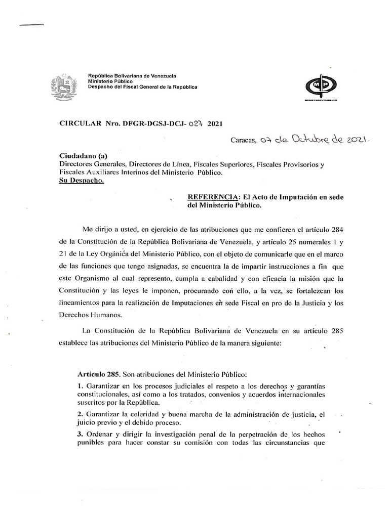 CIRCULAR 1 2016 FISCALIA visual data 2