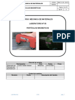 L5 - Partículas Magneticas