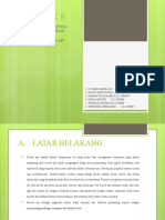 Kelompok 8 PDF