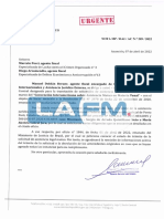 Nota Ac 209- Solicitud de Informe - Minotauro Brasil_watermark_watermark