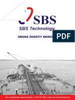 Smoke_Density_Monitor_-_2013