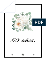 Invitación 5x7 in(1)