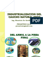 INDUSTRIANRSECO02