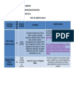 Plan de Contingencia 2corte Informatica Aplicada 27abril2022