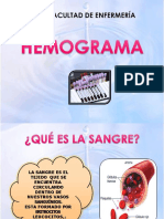 Hemograma PPT 130311230056 Phpapp02