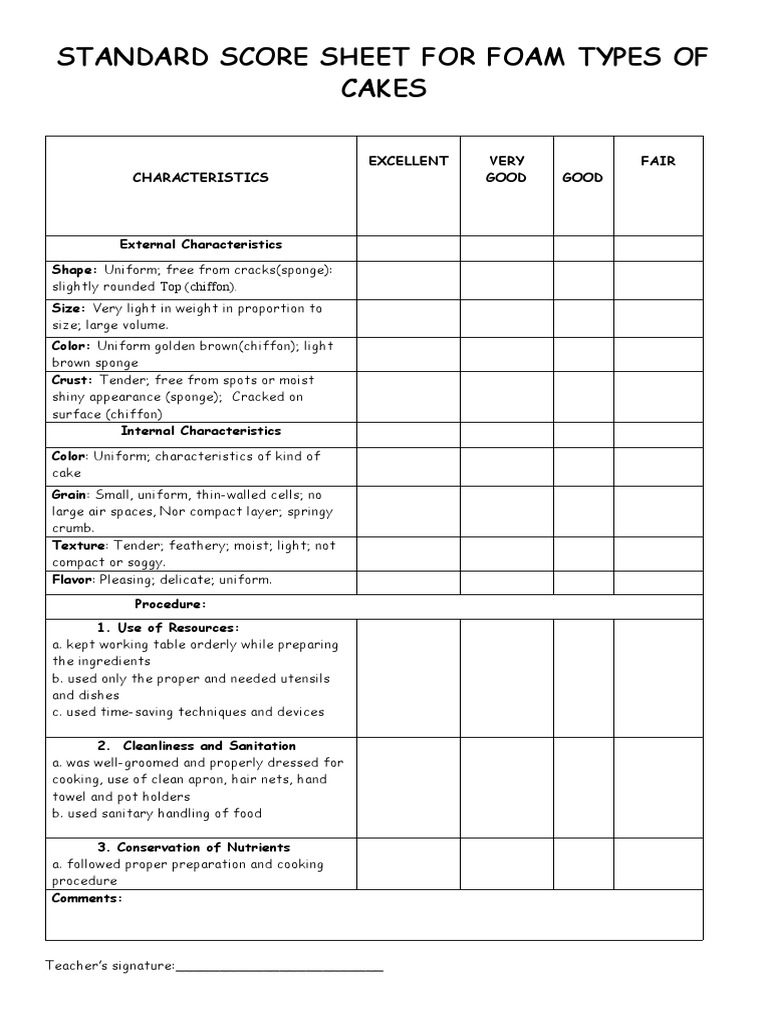 standard-score-sheet-for-shortened-cakes-pdf