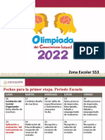 Coci 2022