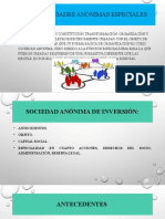 SOCIEDADES ANONIMAS ESPECIALES, 30-10-2021.pptx