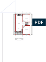 MG VIVIENDA MINIMA 17 DE MAYO DE 2022-Model