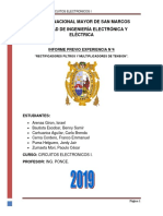 informe-4-final-ponce_compress