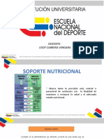 CLASE 4 NUTRICION ENTERAL (2) (1) .PPTX